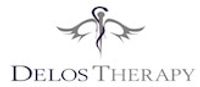 Delos Therapy coupons